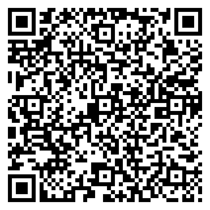QR code 93054907400000