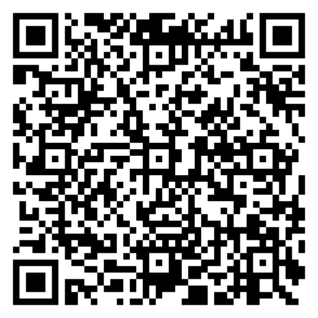 QR code 32139321200000
