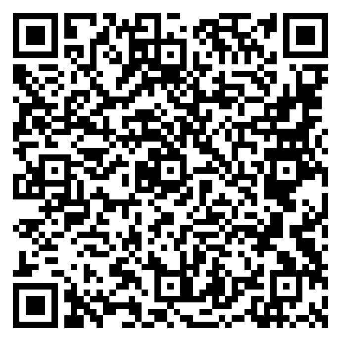 QR code 93097514400000