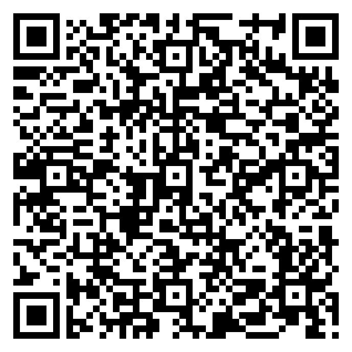 QR code 12045585100000