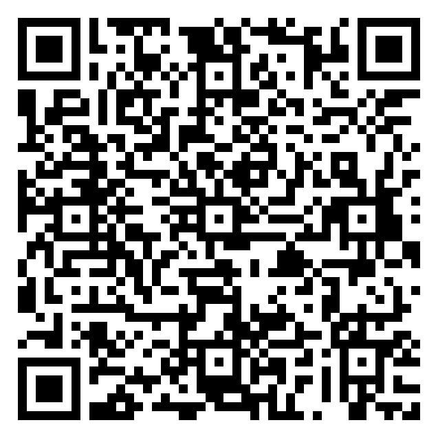 QR code 52055125200000