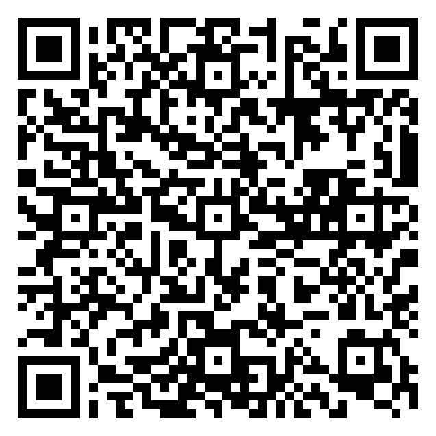 QR code 36851539000000