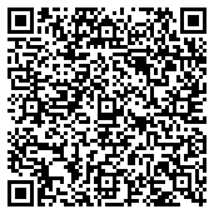 QR code 35052714700000