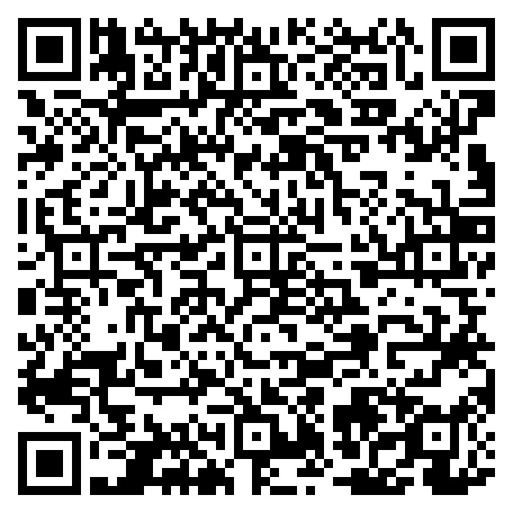 QR code 35058231800000