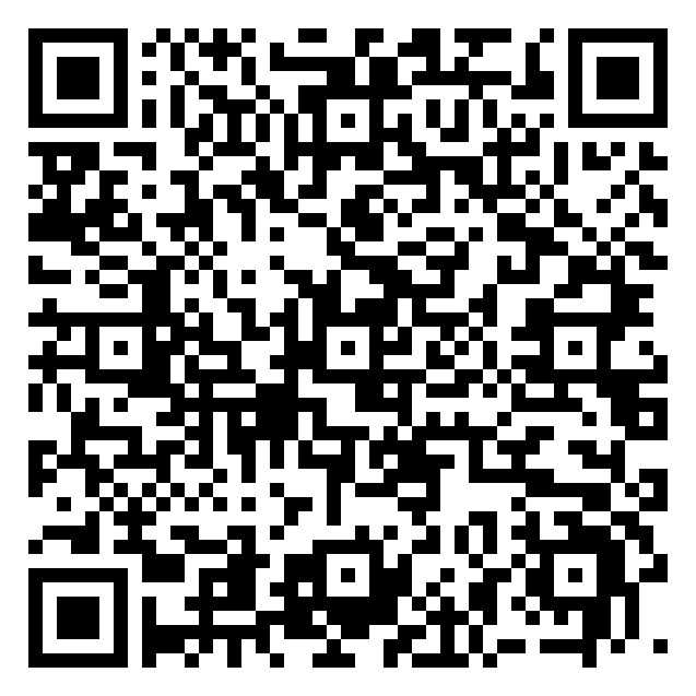 QR code 49062306900000