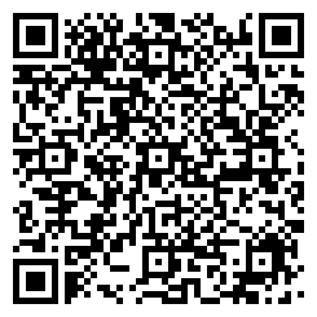 QR code 53233084300000