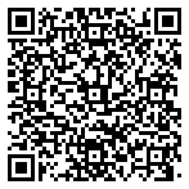 QR code 81123854400000