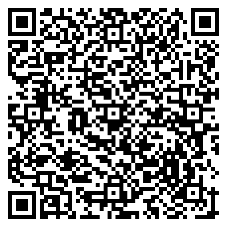 QR code 02147049400000