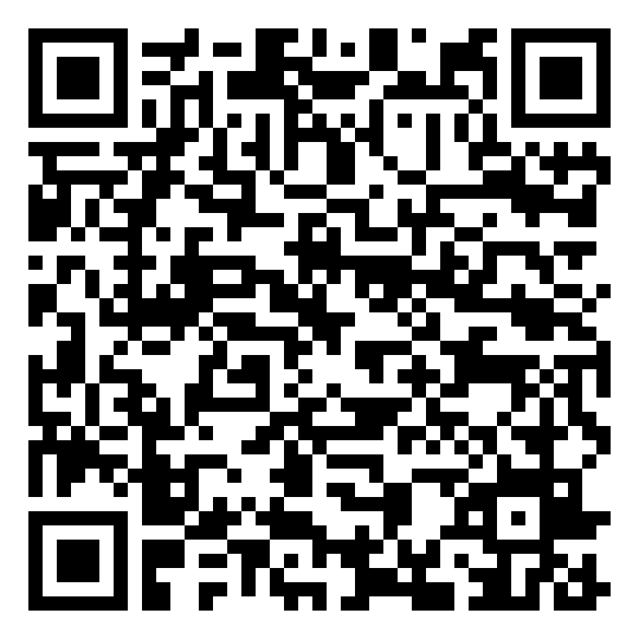 QR code 34097226300000