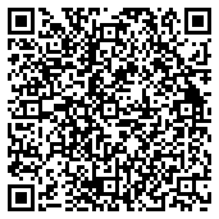 QR code 63083604400000