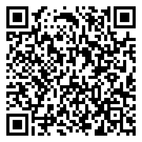 QR code 93194995300000