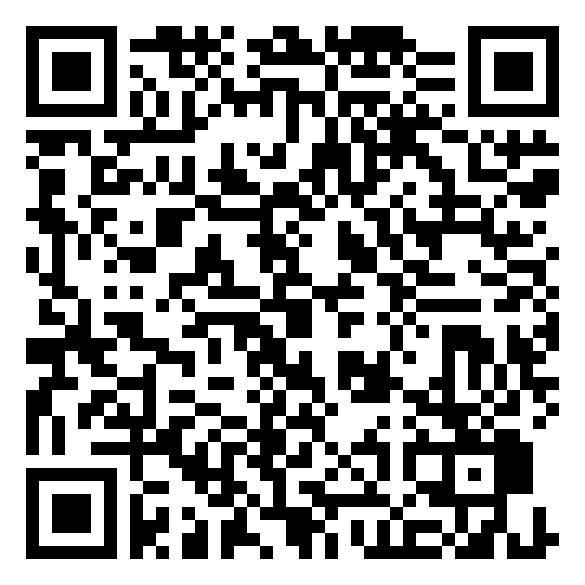 QR code 38394697300000