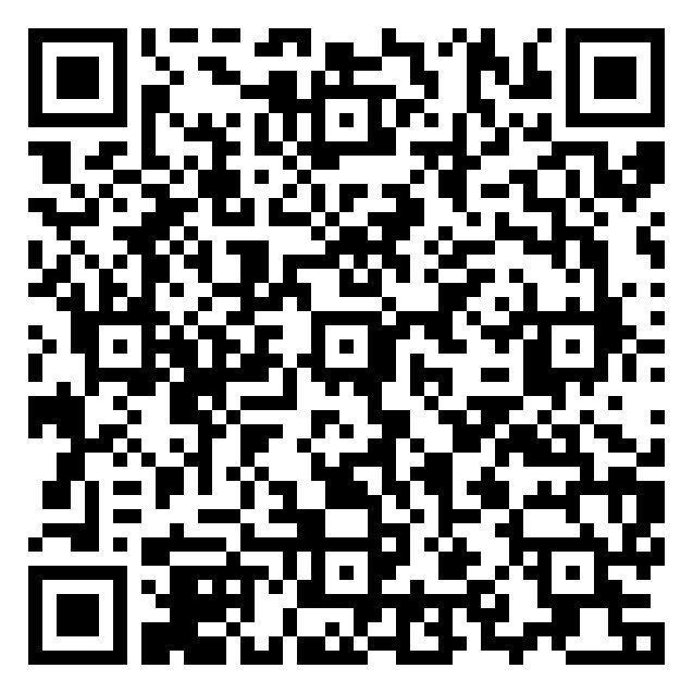 QR code 14240604800000