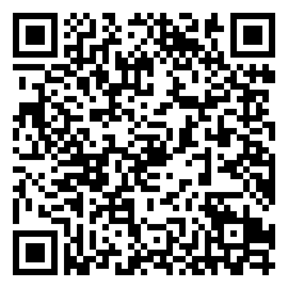 QR code 54342177000000