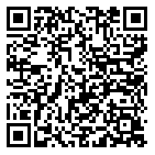 QR code 36419267000000