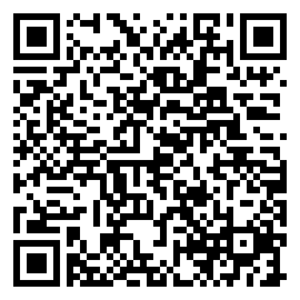 JACEK ŁUCZAK QR code QR code 81113786600000