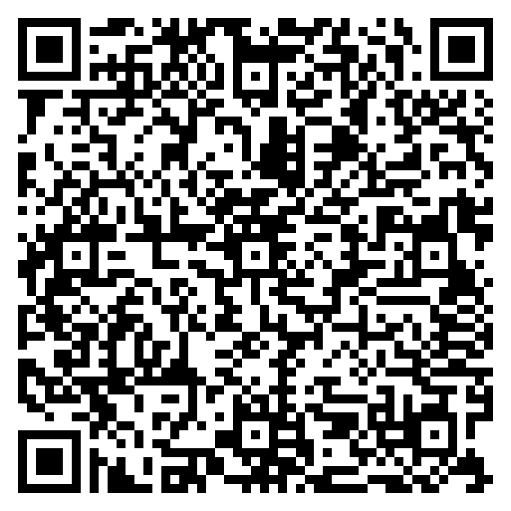QR code 15066555900000