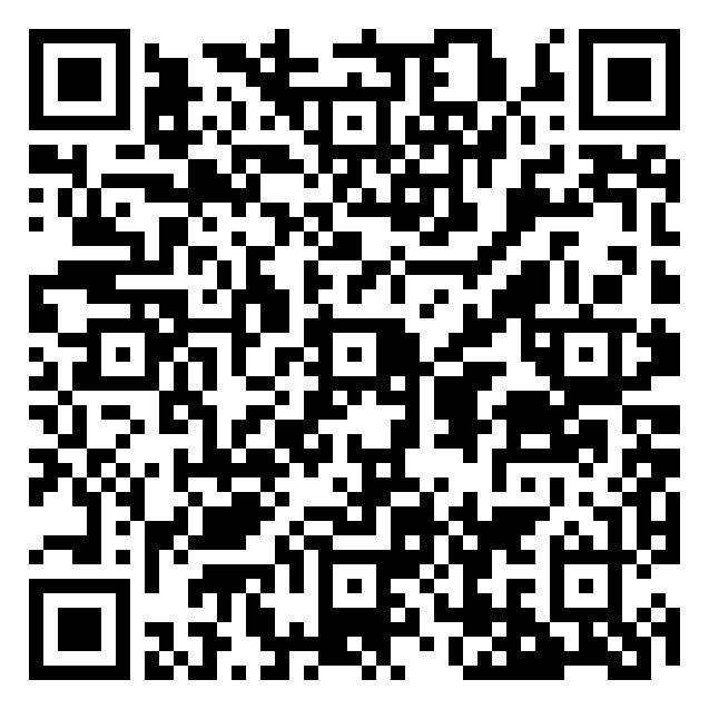 QR code 14741534200000