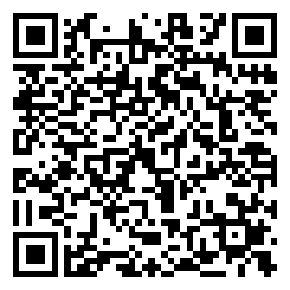 QR code 38407767000000