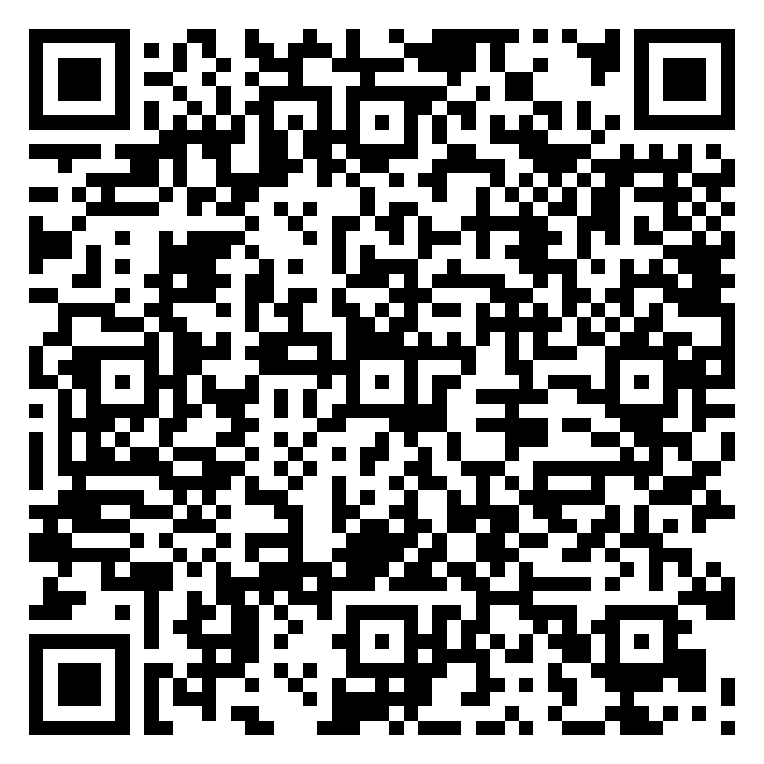 QR code 34155894000000