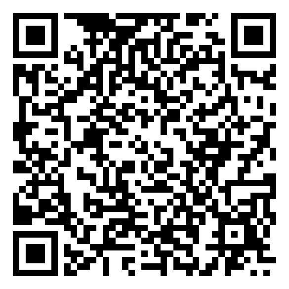QR code 28135130000000