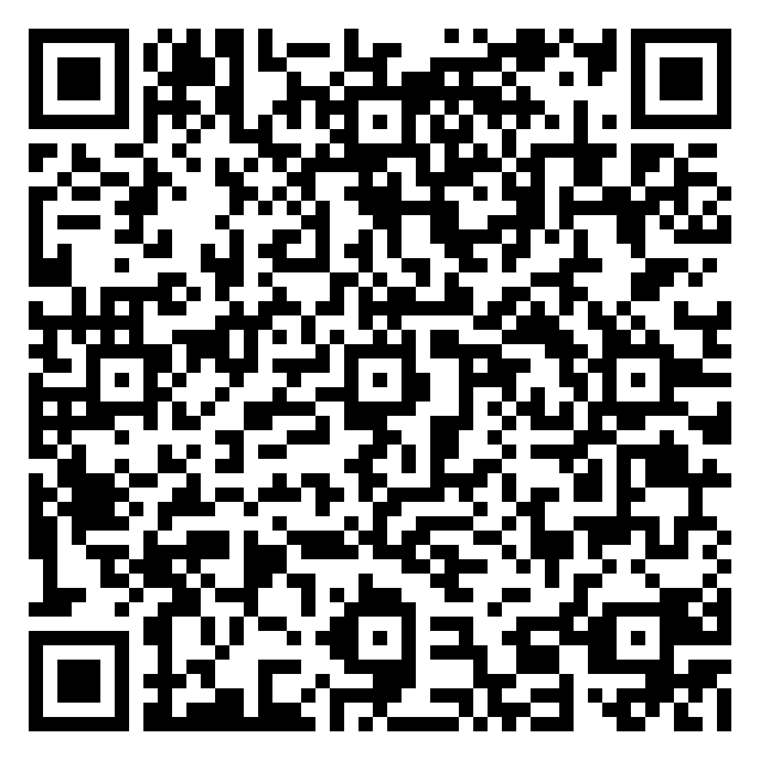 QR code 14049914600000