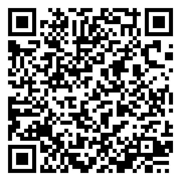 QR code 00693611600000