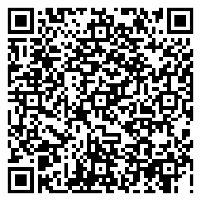 QR code 12060460100000