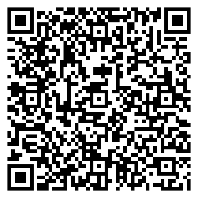 QR code 38967917700000
