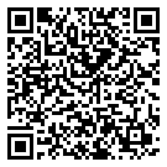 QR code 36259611000000