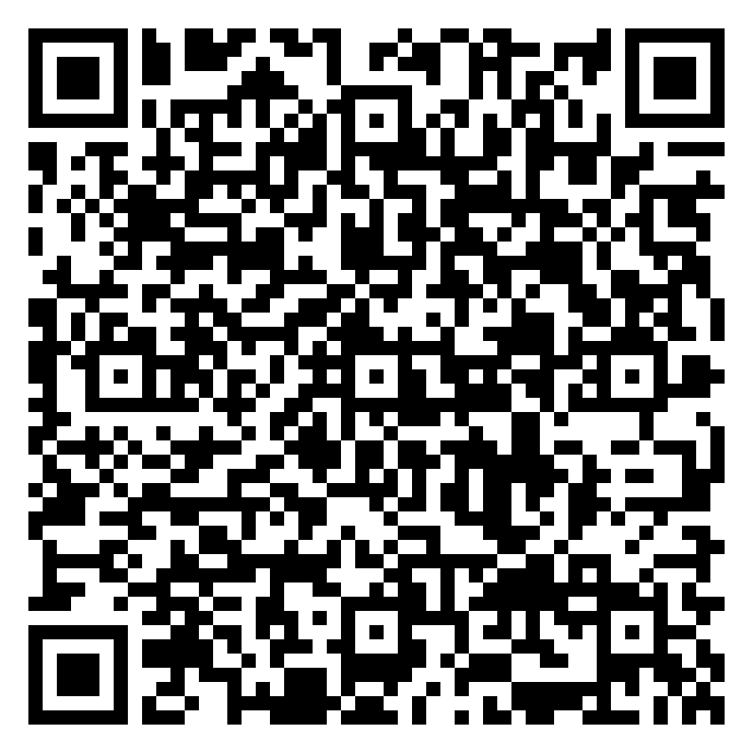 QR code 83022162600000