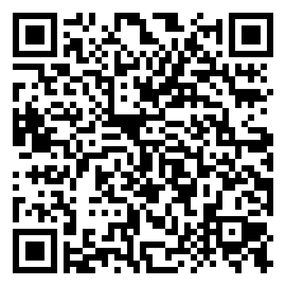 QR code 27684425000000