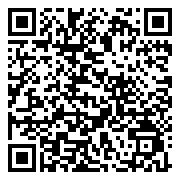 QR code 20031402800000