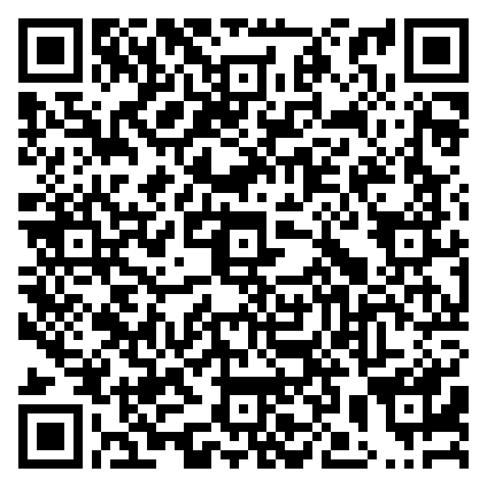 QR code 12019301000000