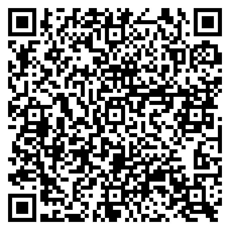QR code 19294917500000