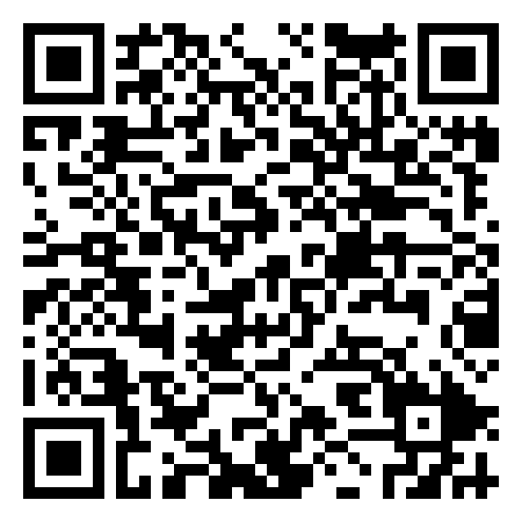 QR code 38076245100000