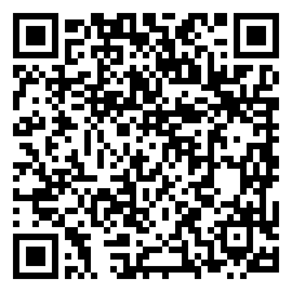 QR code 36200394300000