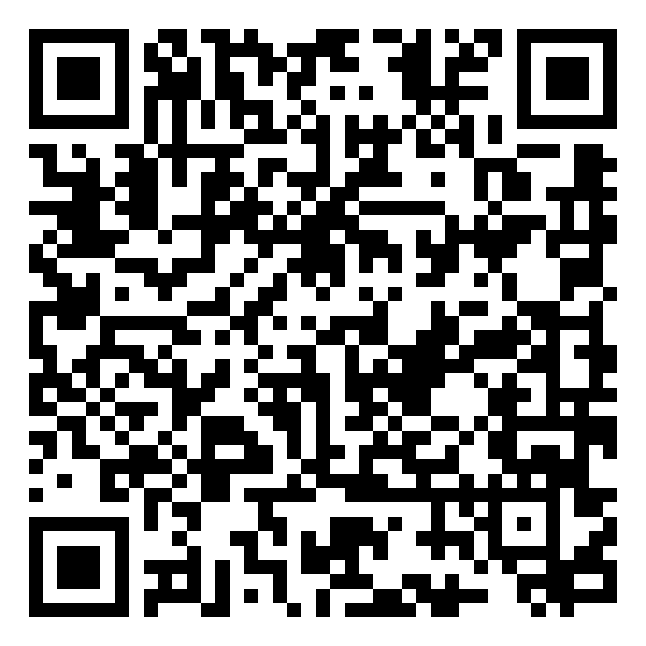 QR code 35707634000000