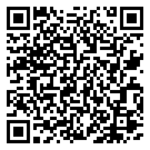 QR code 54090021100000