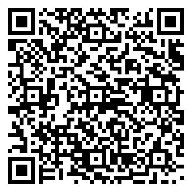 QR code 12322640100000