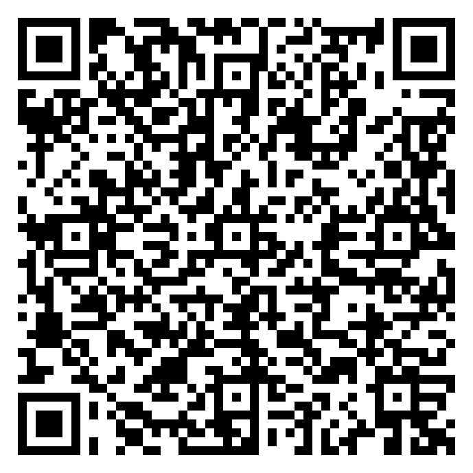 QR code 52641696300000