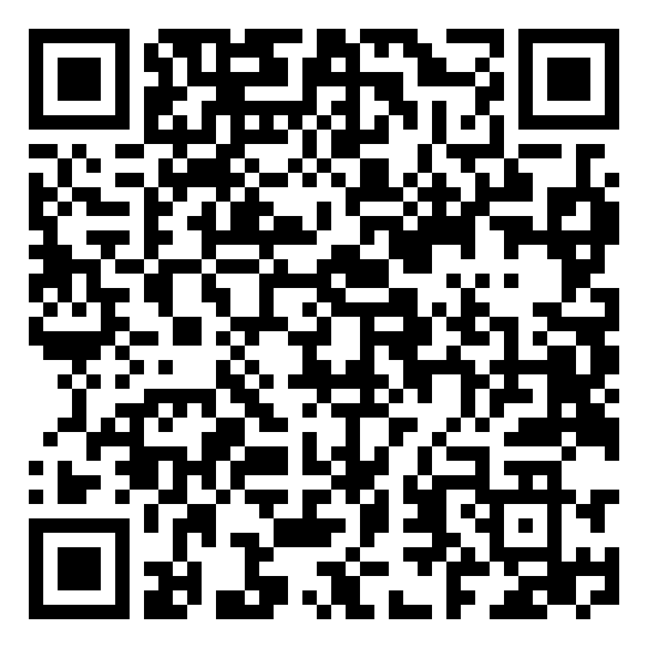 QR code 27827102500000