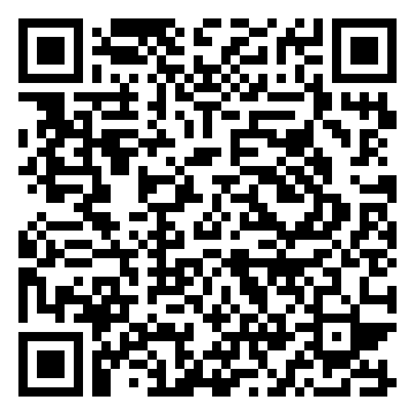QR code 54051652400000