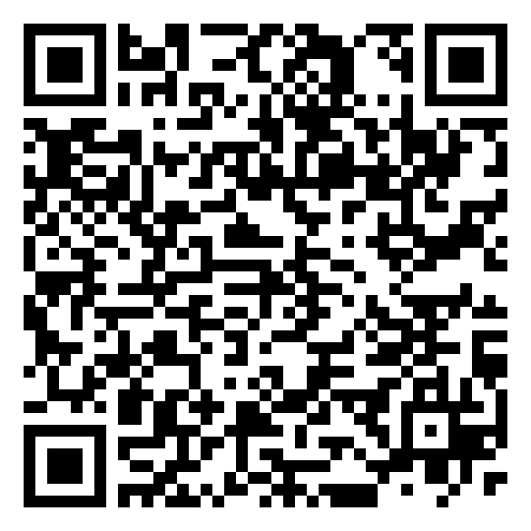 QR code 38491531900000