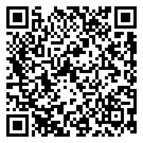 QR code 19225756600000
