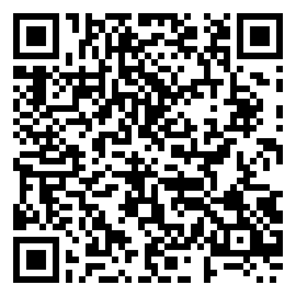 QR code 93283107600000