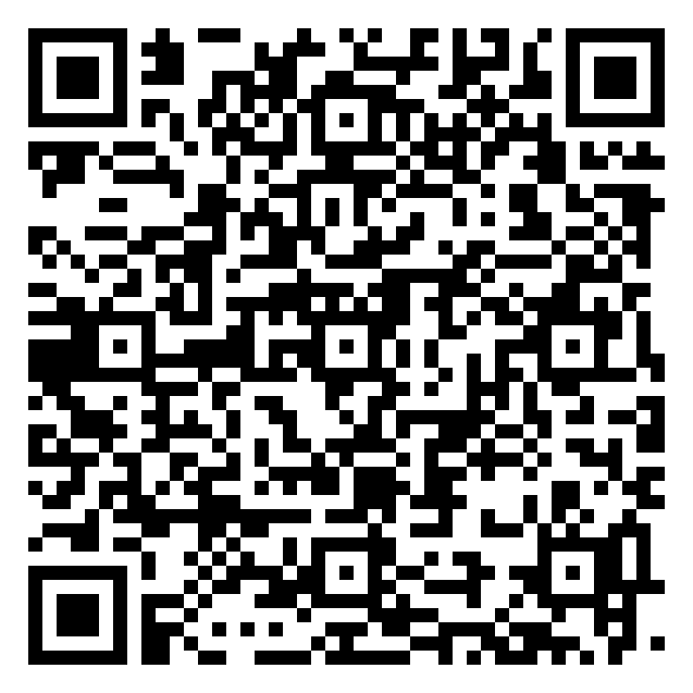 QR code 14055507000000