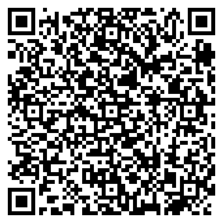 QR code 12276976600000