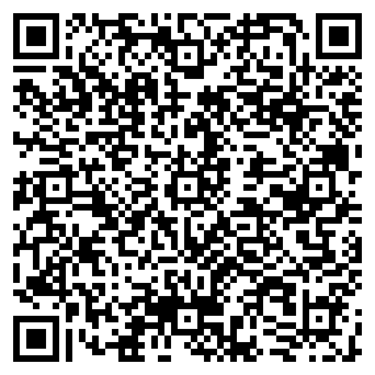 QR code 00000000000000