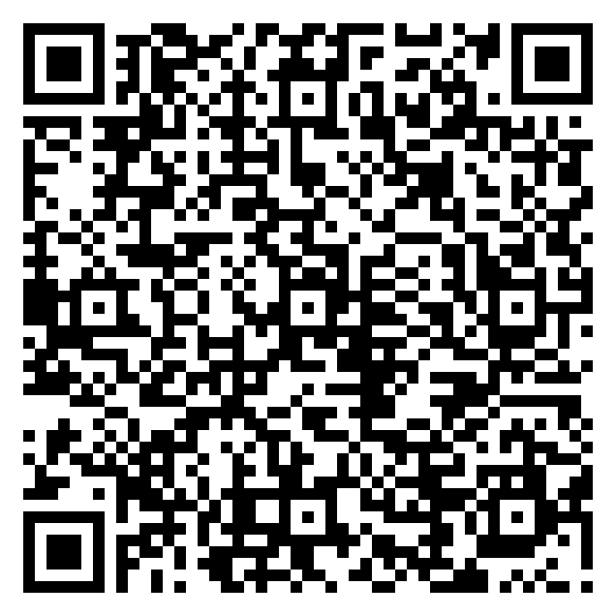 QR code 24293323000000